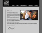 Image Link to J. Mai site / Susan Fields