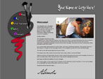 Image Link to J. Mai site / Susan Fields