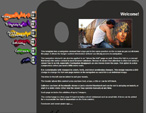 Image Link to My Sedona / Susan Fields