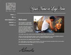 Image: Link to SAHS Reunion site.