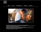Image: Link to SAHS Reunion site.