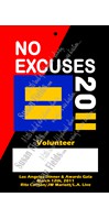 Event Credential