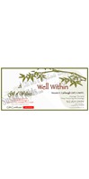 Gift Certificate