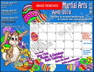 04April
