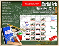 09September