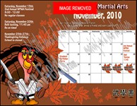 11November