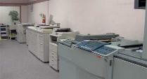 Copy Pro office image