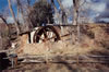 04-Waterwheel Image