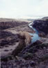 07-Verde Valley River Image