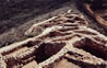 12-Tuzigoot Image