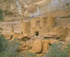 13-Palatki Ruins Image