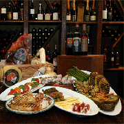 Dahl & DiLuca Image & L:ink to Website