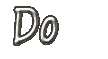 What to Do Page Link