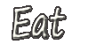 Where to Eat Page Link