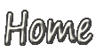 Home Page Link