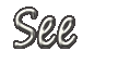 What to See Page Link