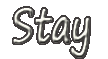 Where to Stay PAge Link