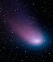 Sedona Tours of the Universe Image & Link to Website