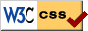 w3c validated image